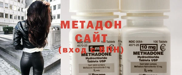 гидра Кинешма