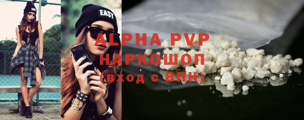 стафф Дмитров