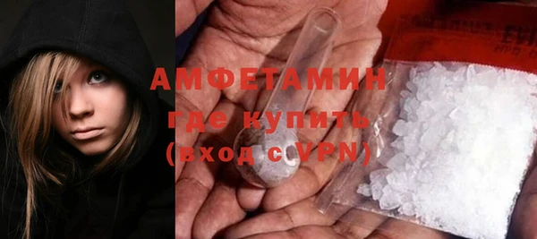 кокс Киреевск