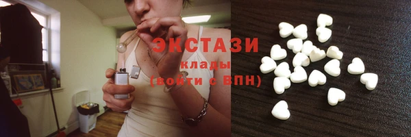гидра Кинешма