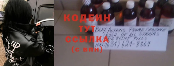 гидра Кинешма