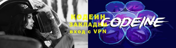 гидра Кинешма