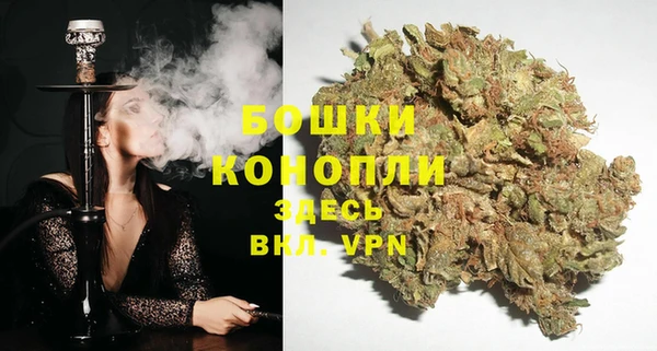 марки lsd Козельск