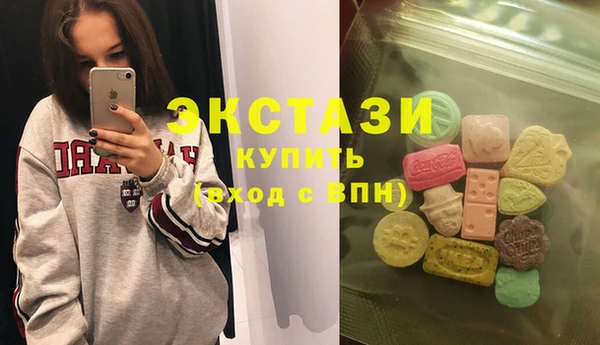 гидра Кинешма