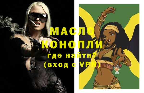 гидра Кинешма