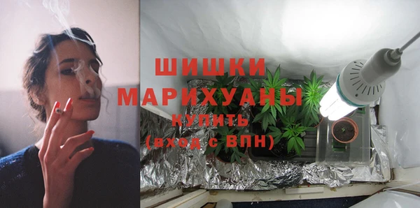 кокс Киреевск