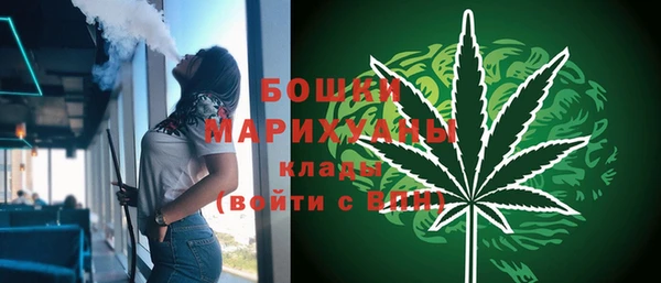 кокс Киреевск