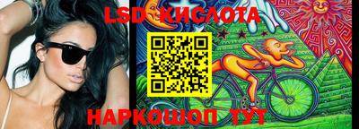 шишки Апшеронск