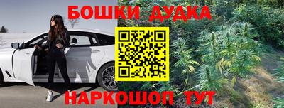 шишки Апшеронск