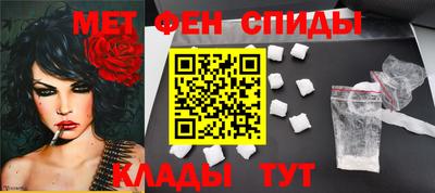хмурый Бугуруслан