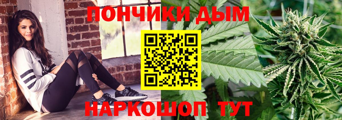 Бошки Шишки сатива  Вход с VPN  Михайловка  Конопля индика  Бошки Шишки THC 21% 